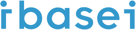 ibasei 株式会社茨城製作所